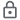 C99 Casino - Exclusive VIP Casino Rewards